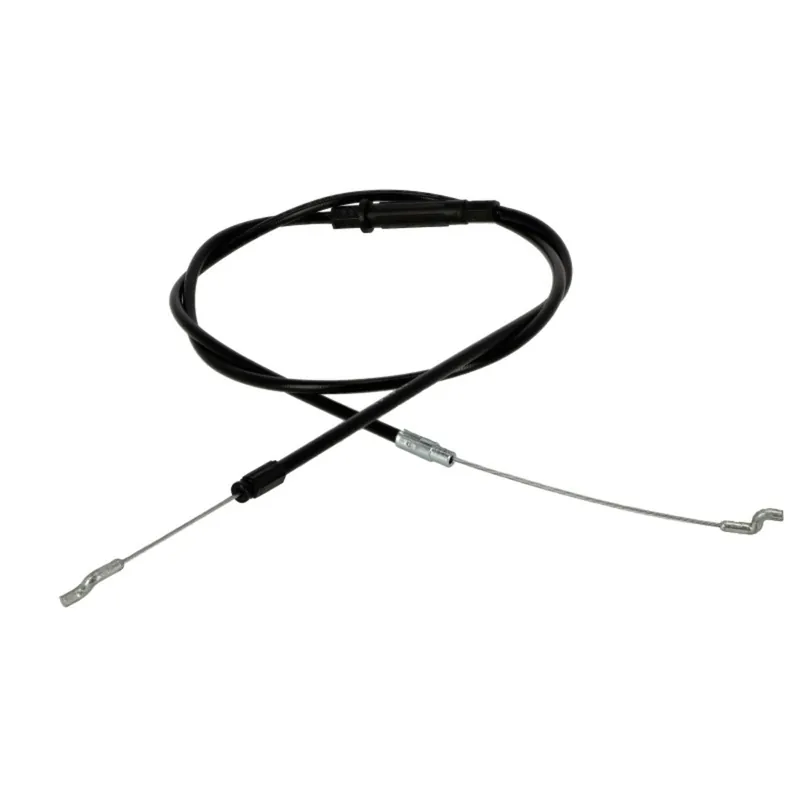 Utolsó esély AL-KO 51.3, 51.5SP hajtás bovden - 1220mm