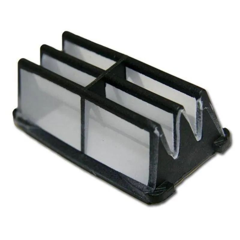 Husqvarna 40, 45 légszűrő Ajánlat