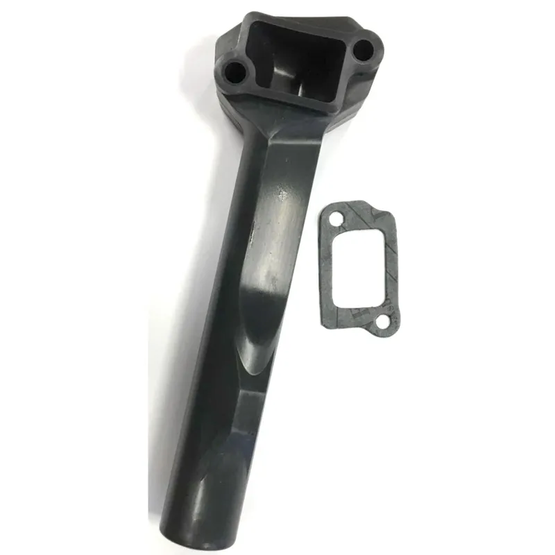 Briggs szívócső ( Sprint ) Legjobb ár