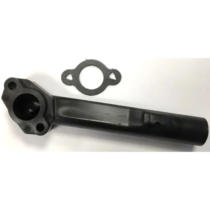 Briggs szívócső - 792388 Kiárusítás