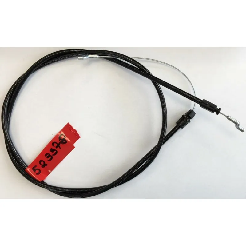 ALKO 520BR fékbovden 1375mm x 1155mm Gyors szállítás