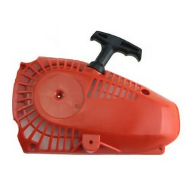 Kínai egykezes láncfűrész berántó - indító szerkezet Olcsó