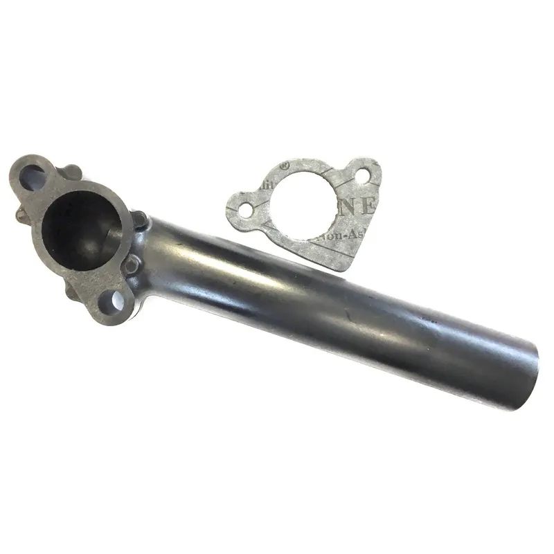 Briggs 600 Quantum szívócső Kiárusítás