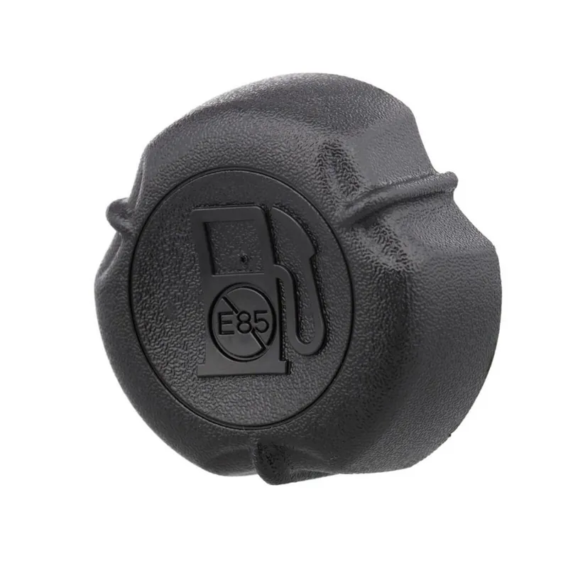 Briggs 300 - 450 - 500 tanksapka Csak ma