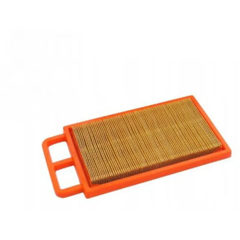 Rendeld meg most Makita EK6101 levegőszűrő