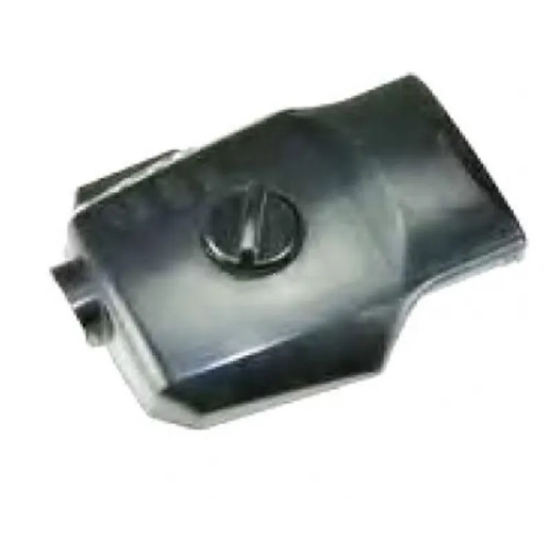 Kedvezmény Kínai 25ccm láncfűrész burkolat