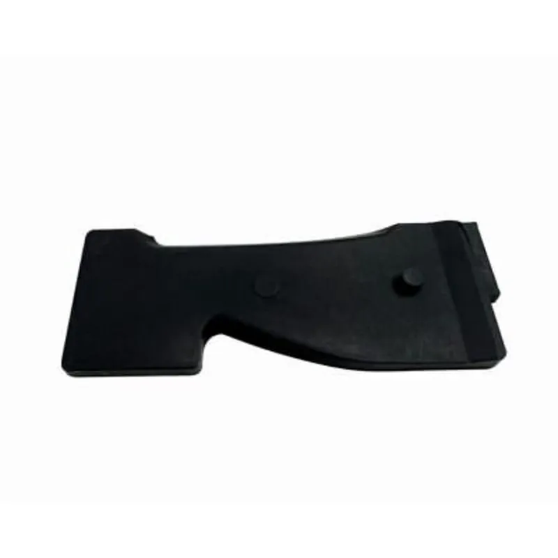 Husqvarna 281 - 288XP forgácsterelő gumi Autentikus