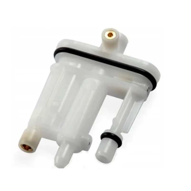 Kiárusítás Briggs karburátor fúvóka - 596524