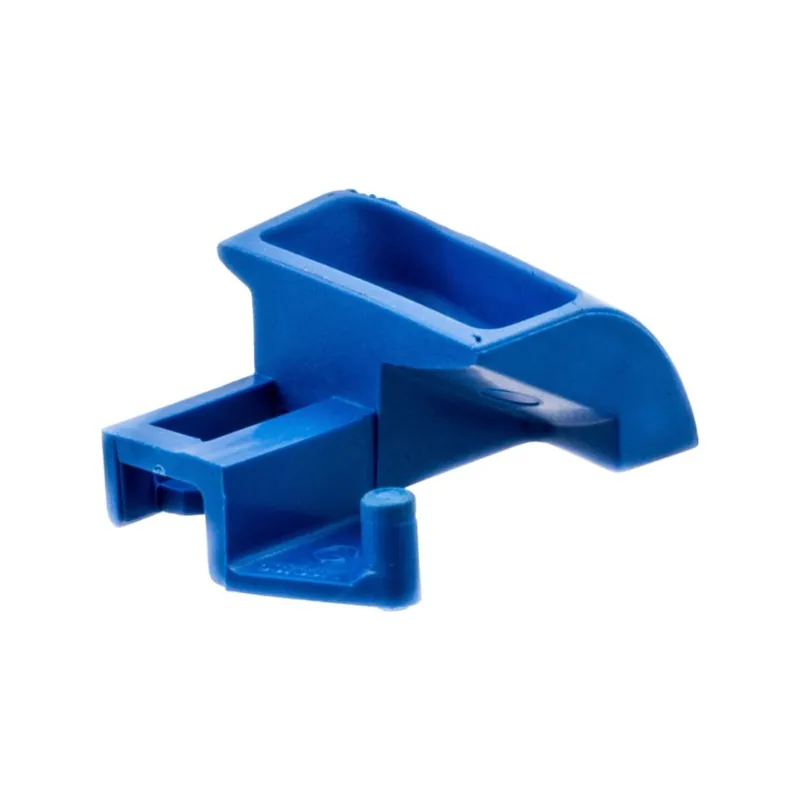 Husqvarna 333R - 335RX - 535RX szivatókar Prémium