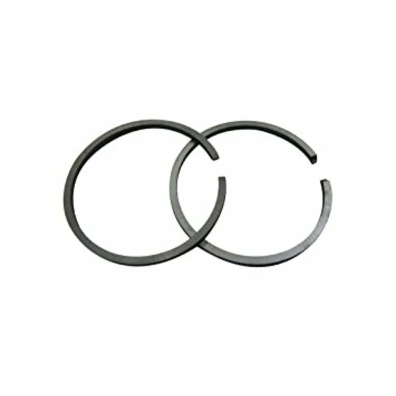 Dugattyú gyűrű 43 mm ( 2 db ) Ajánlat