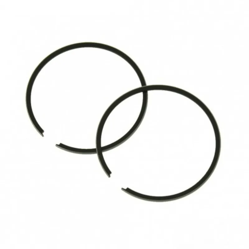 Ingyenes szállítás Dugattyú gyűrű 40x2 mm - 2 db