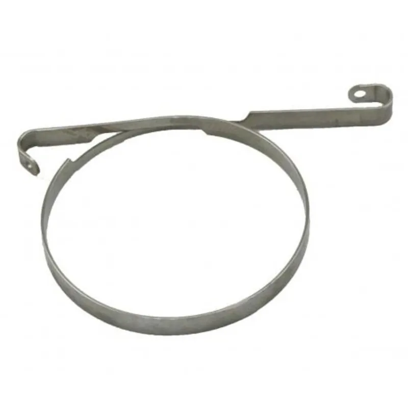 Ingyenes szállítás Husqvarna 61, 66, 266, 268, 272, 281, 288 láncfékszalag