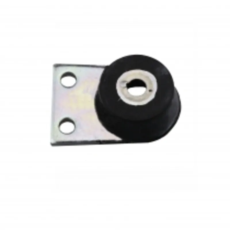 Vedd meg most Stihl 031, 032, 031AV, 032AV rezgéscsillapító - gumibak