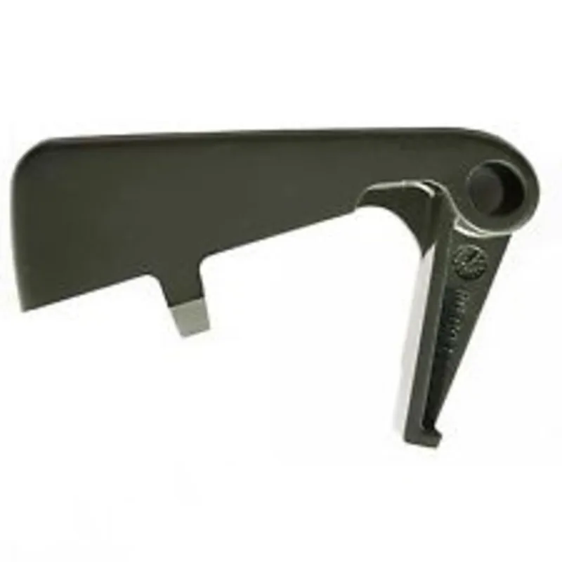 Husqvarna felső gázkar Autentikus