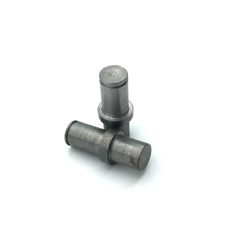 Robix 250 kuplung pofacsap pár 12mm Népszerű