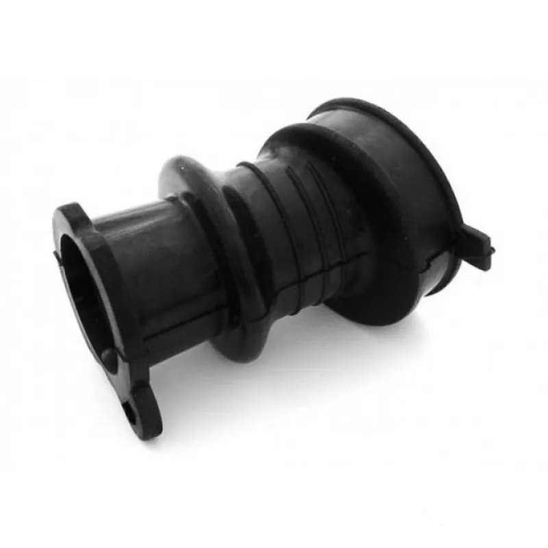 Pénzvisszafizetés Stihl MS341 - MS361 torokgumi szívócső