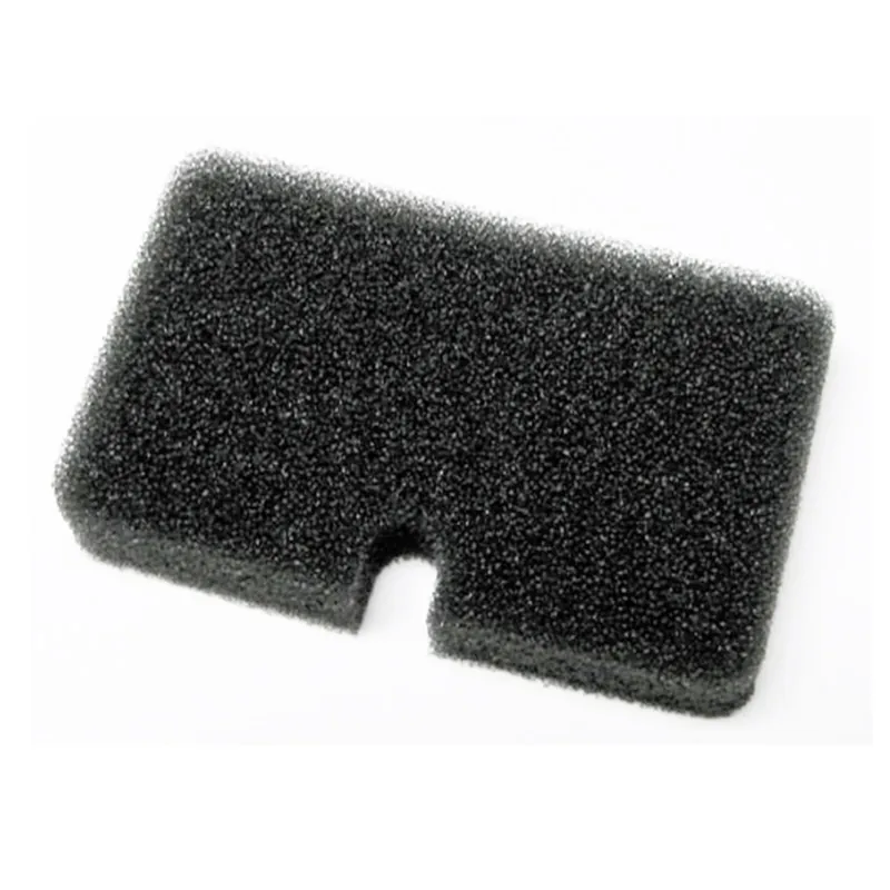 Ajánlat Husqvarna 232, 235R, 240R levegőszűrő