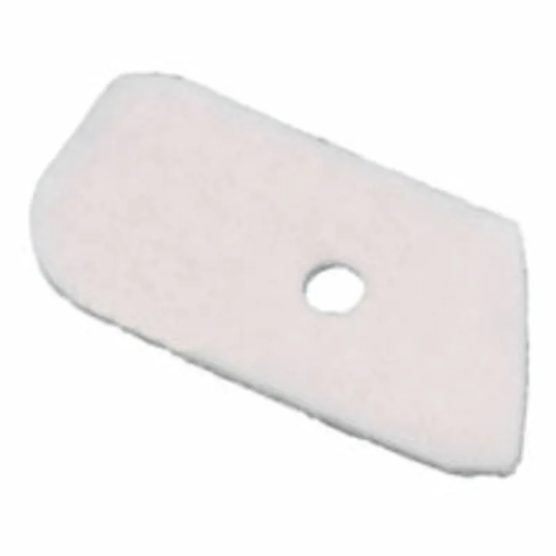 Prémium Husqvarna 125 - 128R levegőszűrő