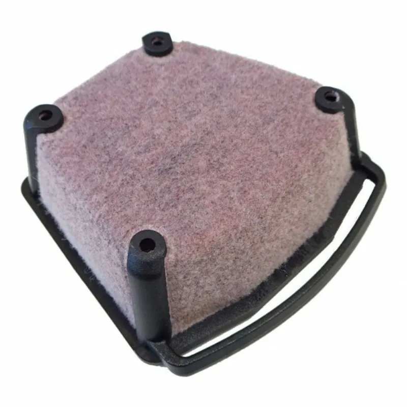 Stihl MS 311 - 391 -362 légszűrő előszűrő Kiárusítás