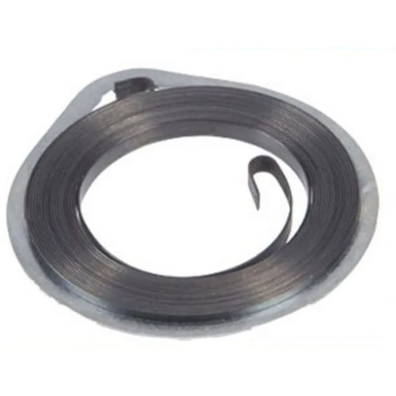 Stihl FS80 - 85 Berántó - indítórugó Rendeld meg most