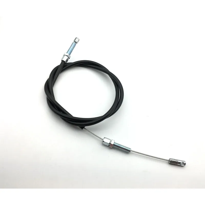 Expressz szállítás RK05B ékszíj feszítő kuplung bovden