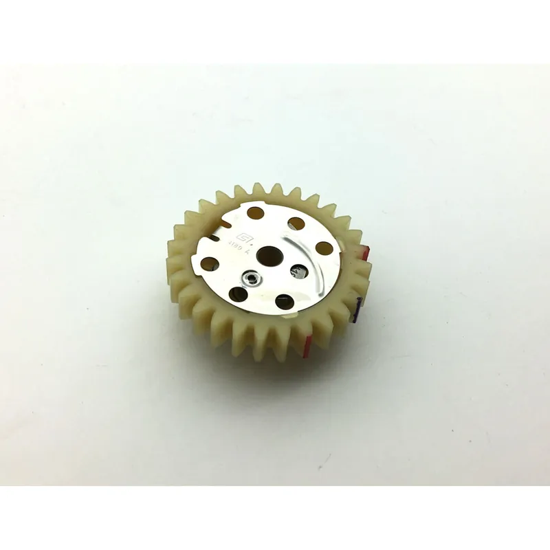 Olcsó Stihl FS bütykös, vezérműkerék