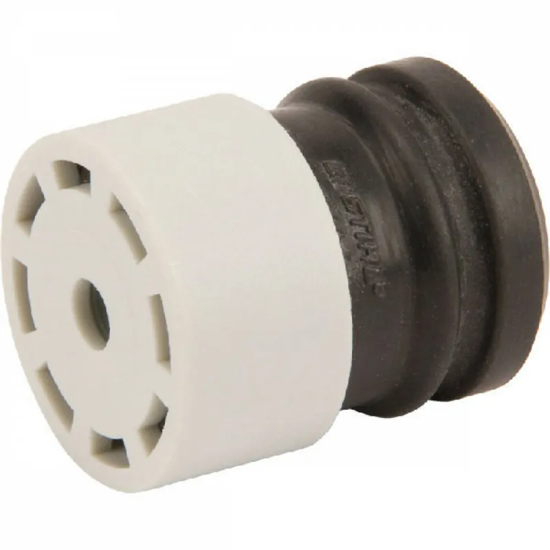 Stihl rezgéscsillapító gumibak Alacsony ár