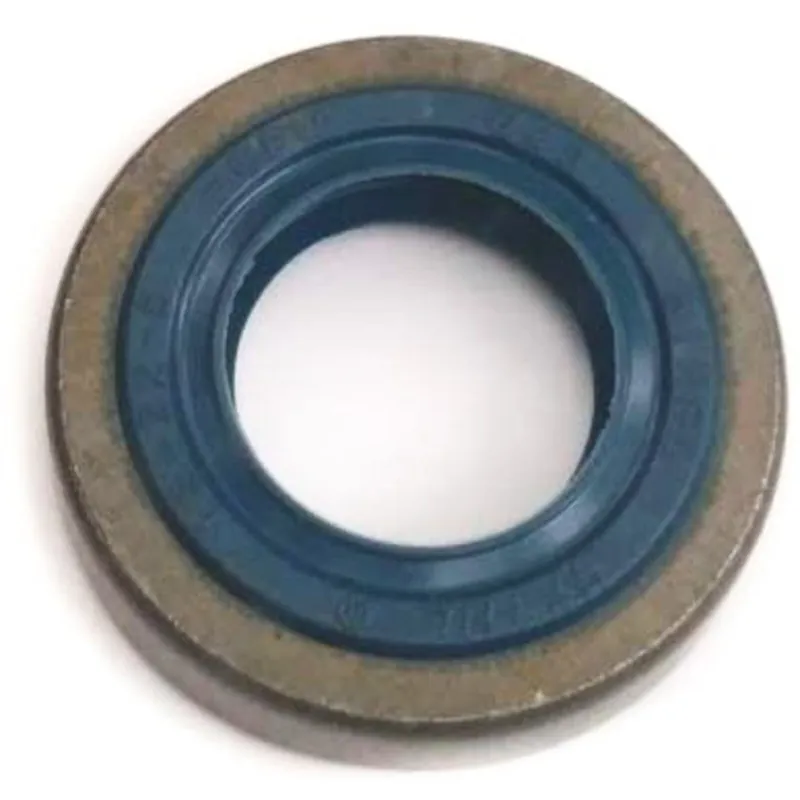 Eredeti Stihl szimering 13x22x5