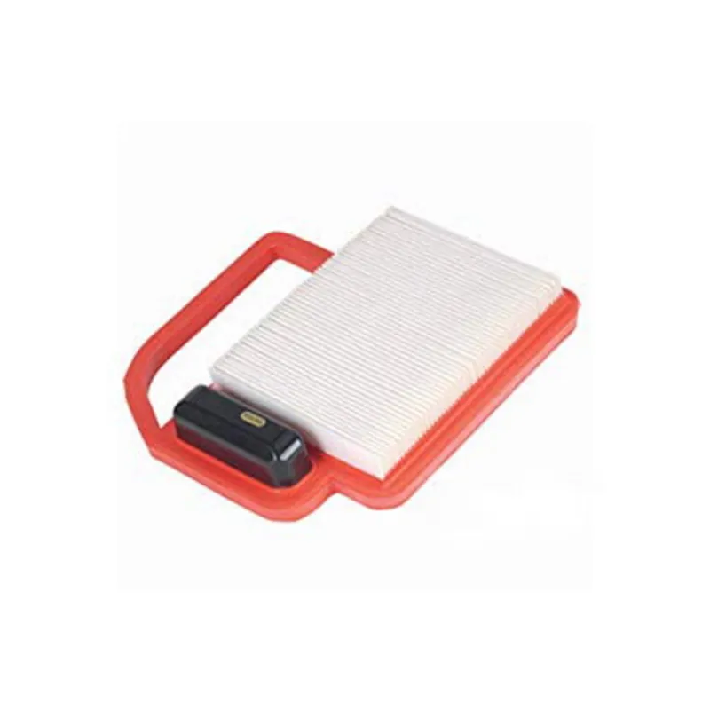 Legjobb ár Kohler SV-470S levegőszűrő