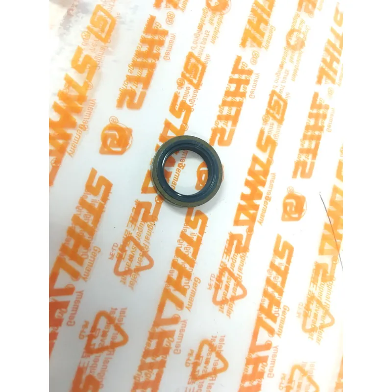 Stihl szimering 13x19x4 Ajánlat