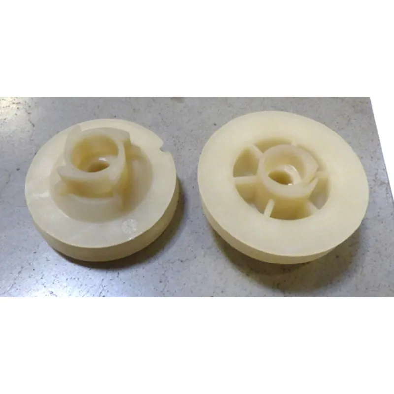 Oleo-Mac 136, 140, 936, 940 berántó kötélorsó Rendeld meg most