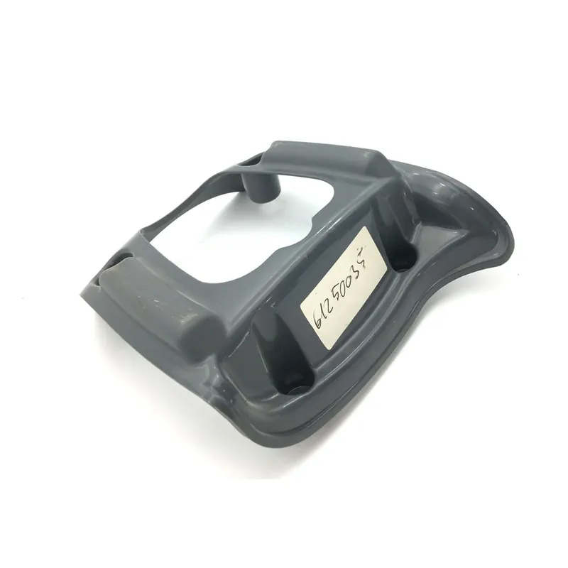 Oleo-Mac BC380 - BC420- -430 tankvédő Prémium