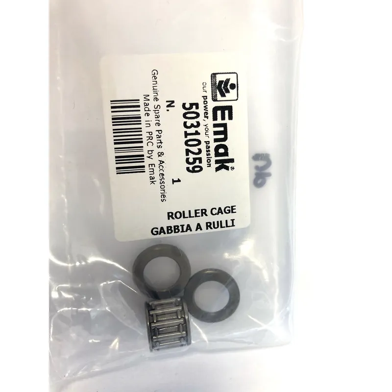 Oleo-Mac - EFCO GSH 51, GSH 510, GSH 56, GSH 560 csapszeg tűgörgő Kedvezmény