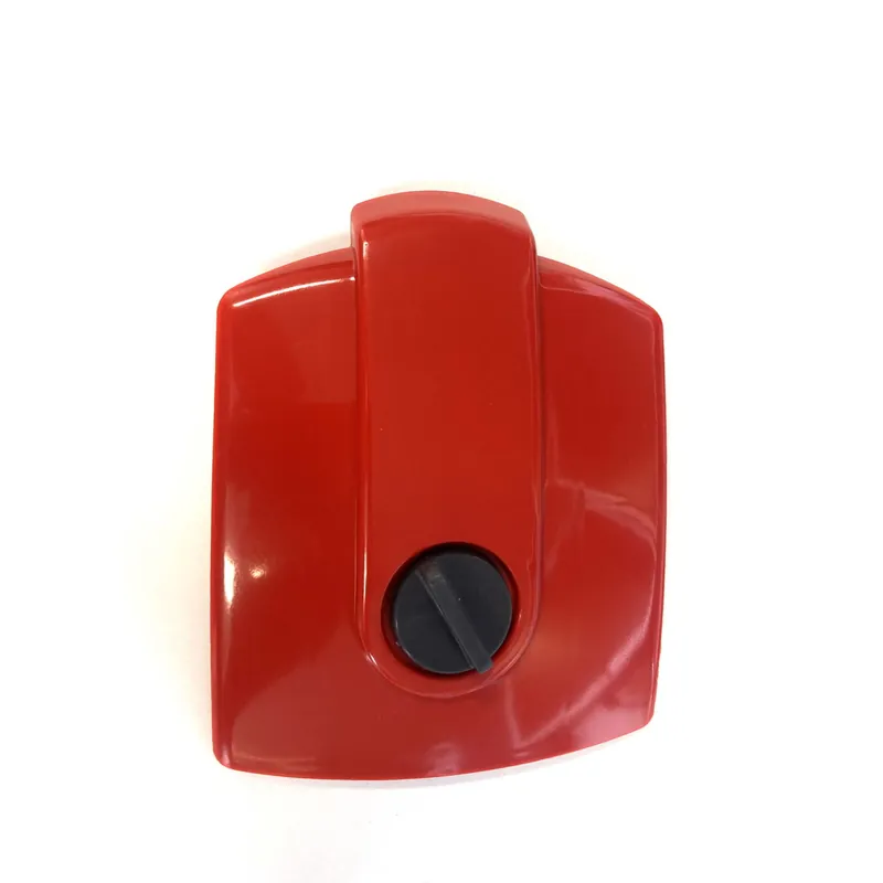 Oleo-Mac - EFCO MTH 510-5100, MTH 560-5600, GSH 51-510, GSH 56-560 levegőszűrő fedél Biztonságos fizetés