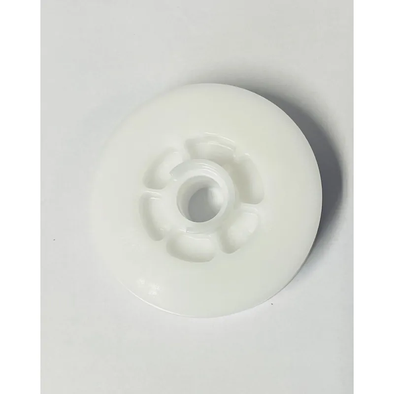 Autentikus Oleo-Mac kötéltárcsaAM163 - BV163 - BCH400 - BCH500