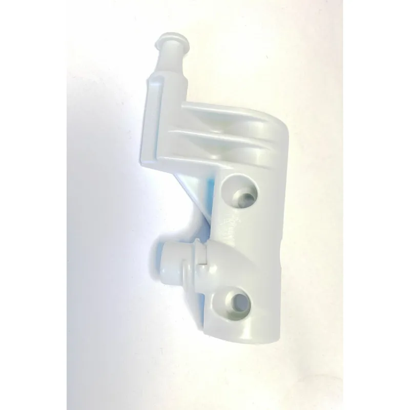 Stihl MS500 i csőfogantyú tartó Népszerű