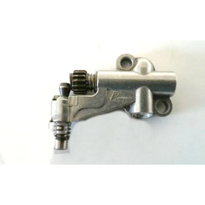 Kasei QJB270 olajszivattyú Utolsó esély