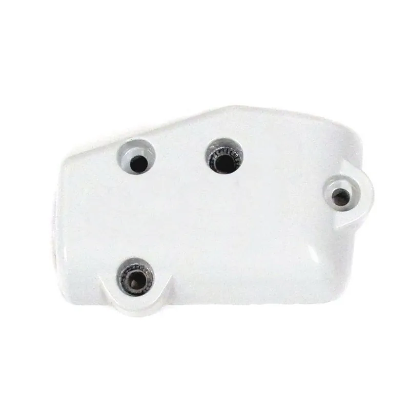 Népszerű Stihl FS220 - 550 szorítóhéj