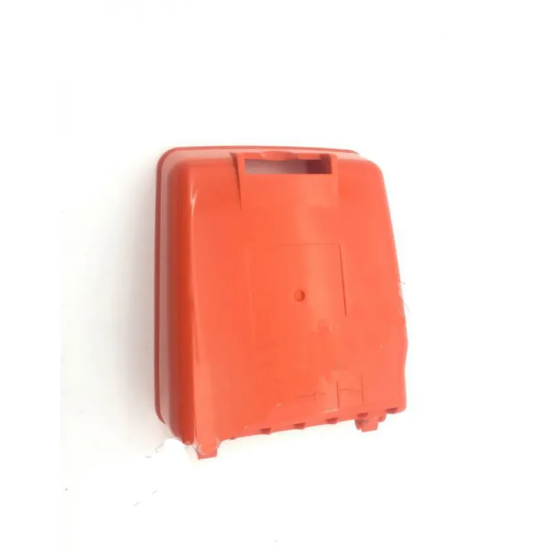 Oleo-Mac Sparta 37 - 370 - 38 -380 - 42 légszűrő fedél Vedd meg most