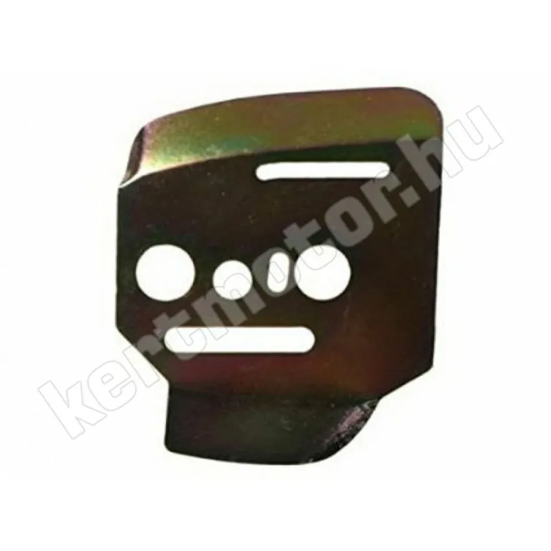 Legjobb ár Stihl olajterelő lemez