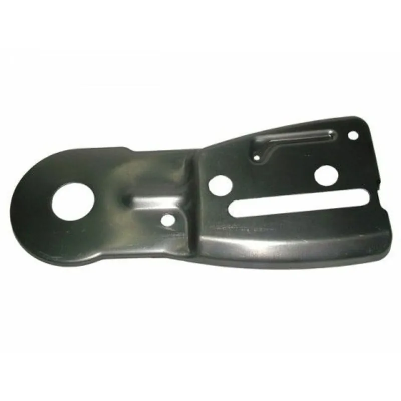 Prémium Husqvarna 51 - 55 olajterelő