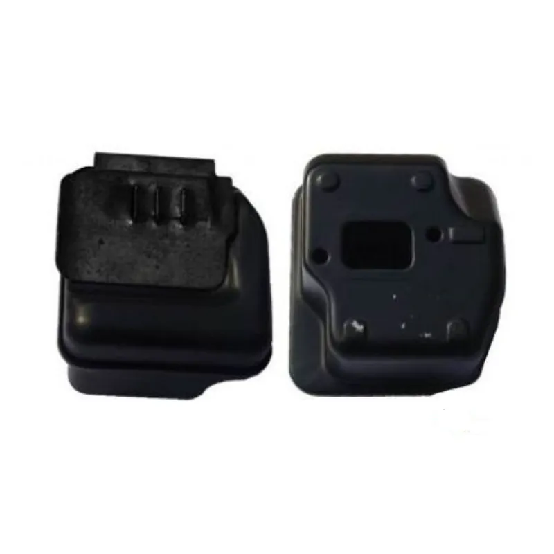 Biztonságos fizetés Stihl 021, 023, 025, MS210, MS230, MS250 kipufogó