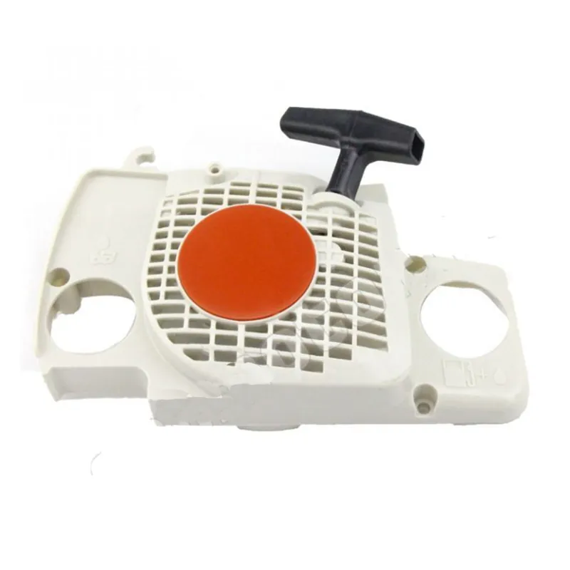 Stihl 017, 018, MS170, MS180 berántó, Indítószerkezet Autentikus
