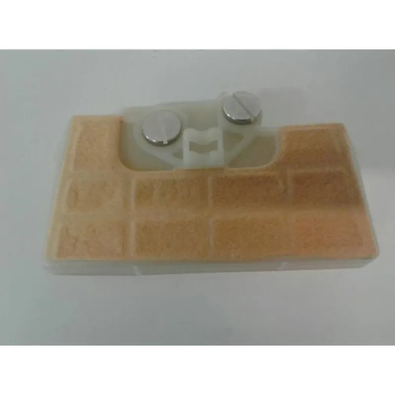 Népszerű Stihl MS290, MS310, MS390 levegőszűrő