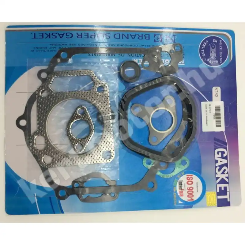 Honda GX270 tömítéskészlet Alacsony ár