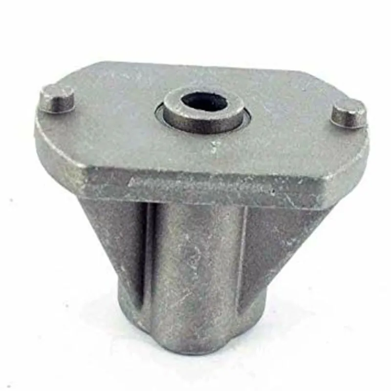 Ingyenes szállítás Castelgarden - Stiga CL434, 484TR R434, 484TR késtartó