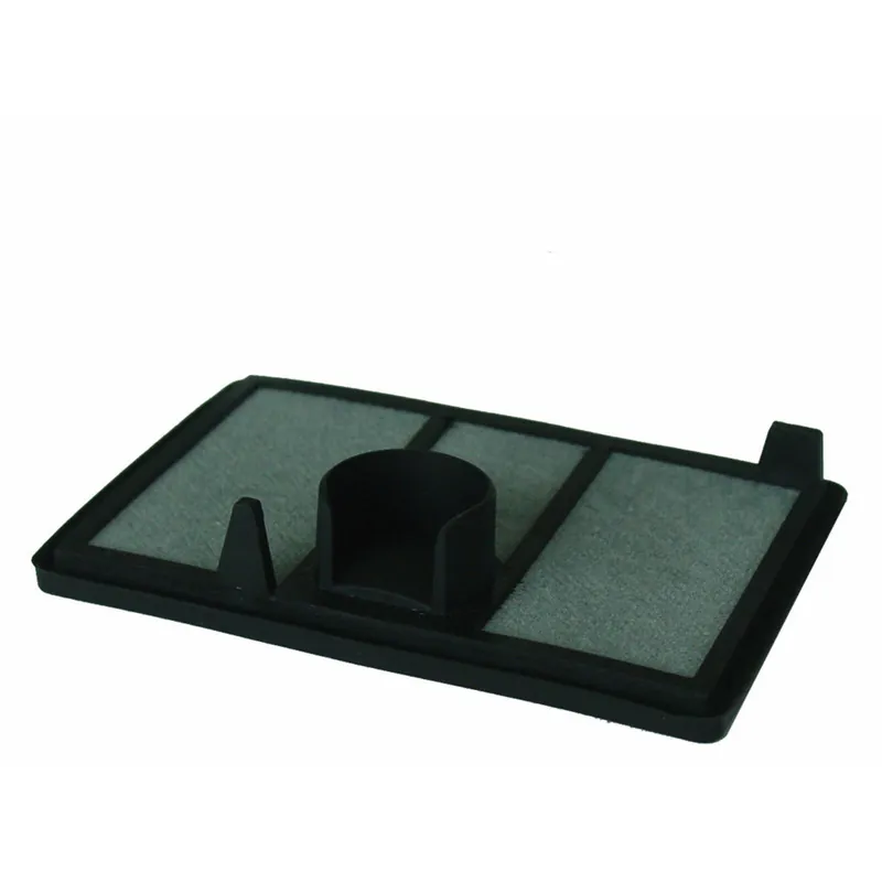 Eredeti Stihl TS700, TS800 levegőszűrő