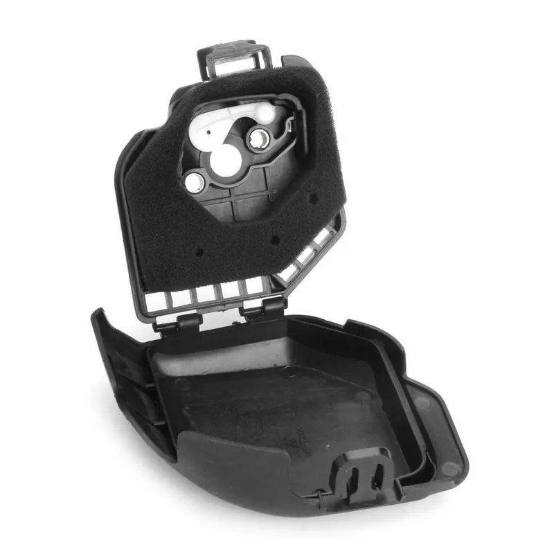 Honda GX25 levegőszűrő ház Expressz szállítás