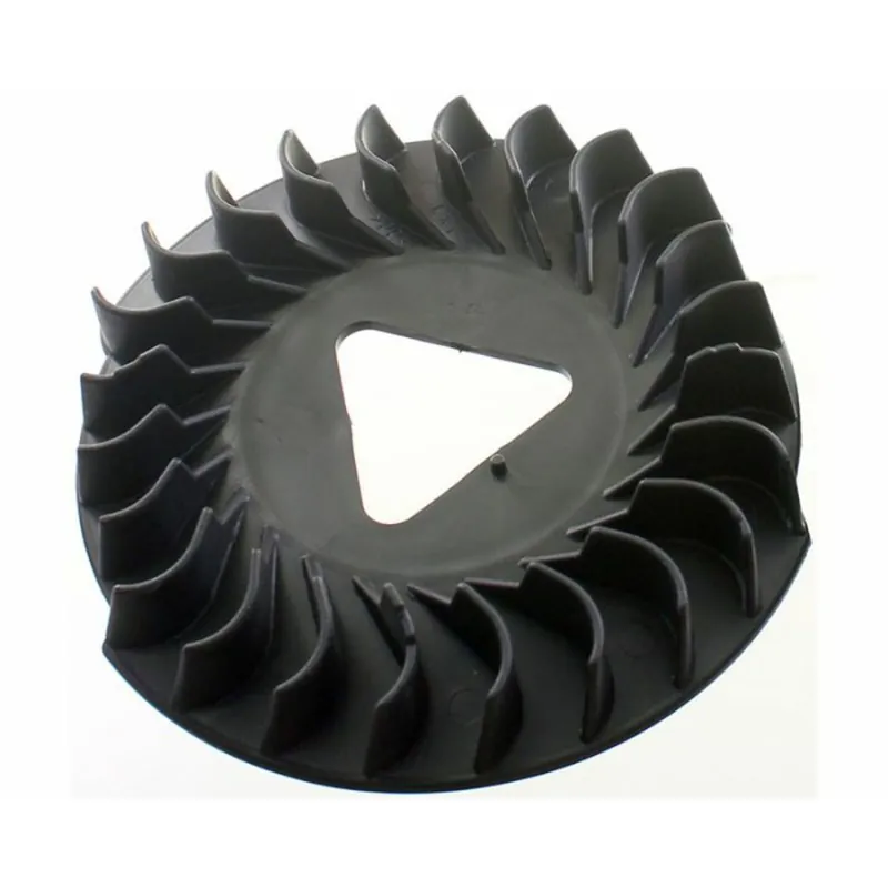 Korlátozott ajánlat Honda GX240 - GX270 - Zongshen 177F ventilátor lapát