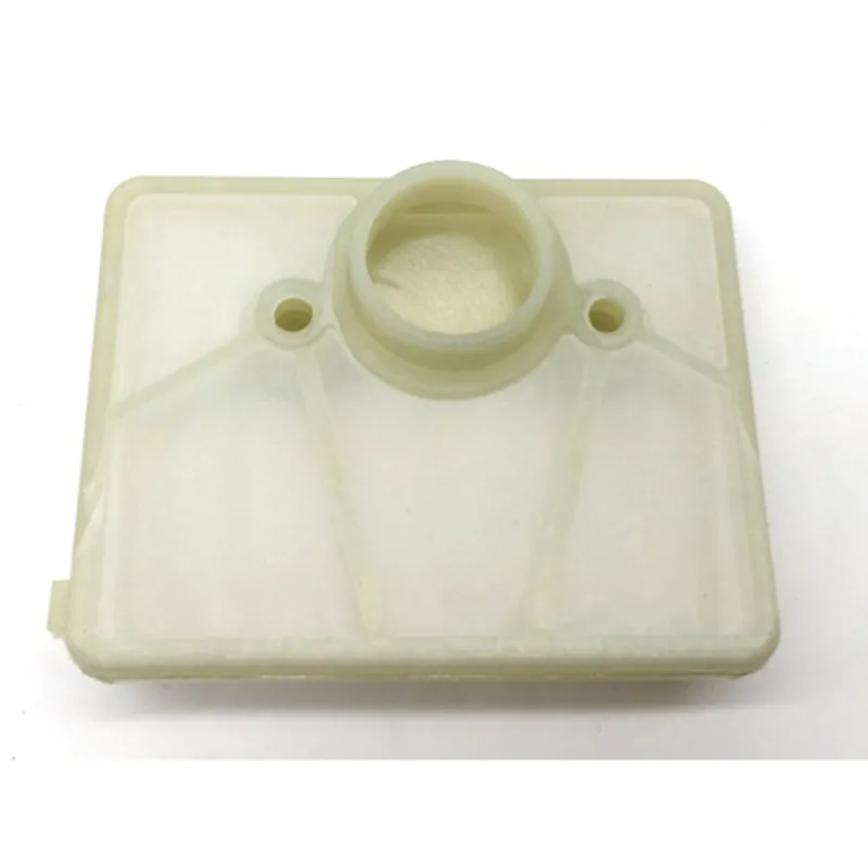 Makita - Dolmar levegőszűrő Eredeti